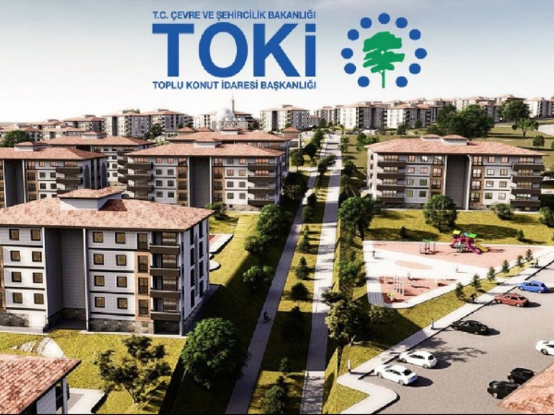 Kahta'da Arsa Umudu Yılan Hikayesine Döndü